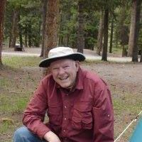 William Rader Photo 25