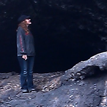 Julie Swenson Photo 38 Julie Swenson Photo 38