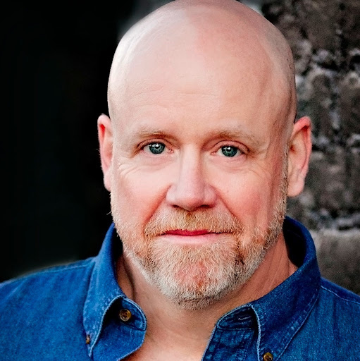 James Keegan Photo 18