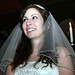 Erin Cowell Photo 17