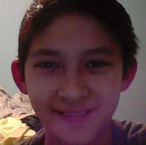 Angelo Ferraro Photo 33 Angelo Ferraro Photo 33