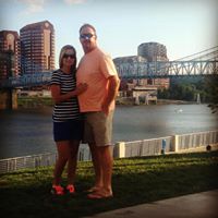 Sarah Rhoads Photo 10