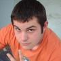 Richard Maple Photo 13