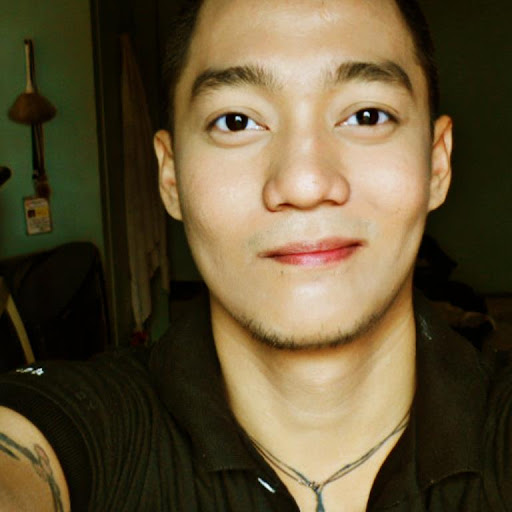 Benjamin Cordova Photo 12