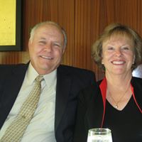Carol Keating Photo 13