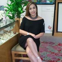 Ada Cheung Photo 18