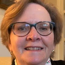 Kathleen Downs Photo 12