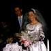 Evelyn Roth Photo 13