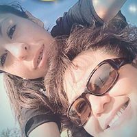 Frances Lucero Photo 27