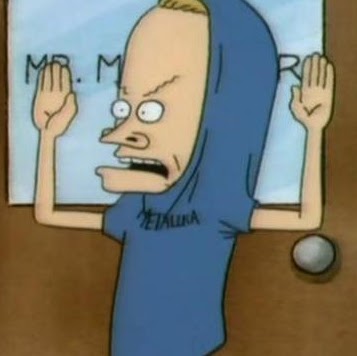 Rick Curtis Photo 38