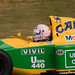 Michael Mclaughlin Photo 69