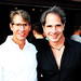 Stephen Zink Photo 13
