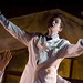 Jonathan Berry Photo 21