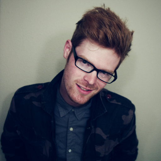 Eric Russell Photo 39 Eric Russell Photo 39