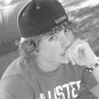 Danny Rhodes Photo 22