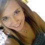 Kristin Kunkle Photo 7