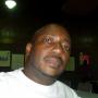 Robert Triplett Photo 1