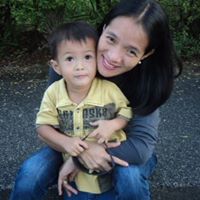 Debbie Fernandez Photo 14