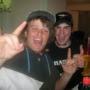 Jack Currie Photo 18