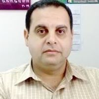 Bobby Lambert Photo 25