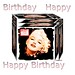 Marilyn Click Photo 12