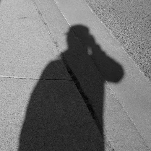 Gary Davidson Photo 35