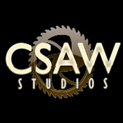 Steven Woods Photo 11