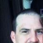Troy Kirby Photo 22