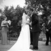 Tiffany Fletcher Photo 39