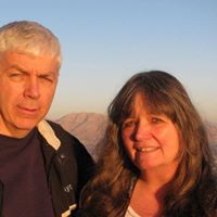 Molly Erickson Photo 16