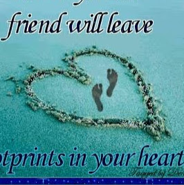 Tracey Ford Photo 29