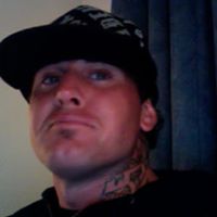 Stephen Cates Photo 21