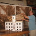 Rick Grove Photo 20