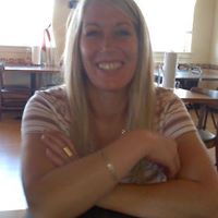 Tracy Qualls Photo 8