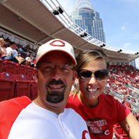 Kelly Maurer Photo 14