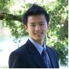 Patrick Cheng Photo 2