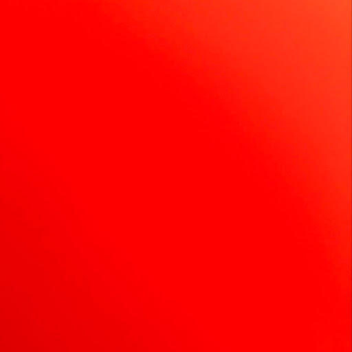 Billy Sanders Photo 23