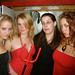 Shelley Simpson Photo 21