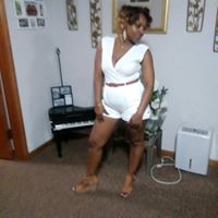 Crystal Breedlove Photo 8