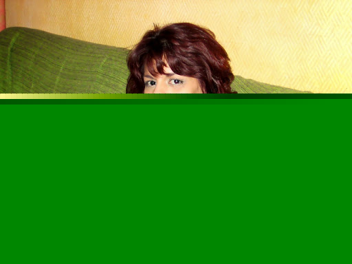Marisol Real Photo 12