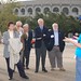 Dianne Grant Photo 17