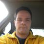 Harold Webster Photo 32