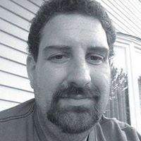 David Costin Photo 10