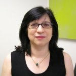 Annette Rose Photo 1