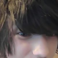 Mark Schaeffer Photo 12