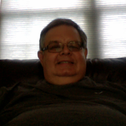 John Goebel Photo 22