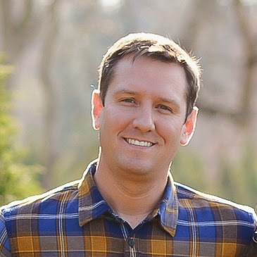 Wade Lindsey Photo 5