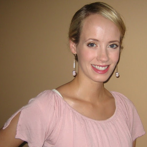 Danielle Norton Photo 7