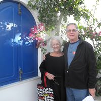 Julia Boyd Photo 32