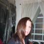 Barbara Combs Photo 8